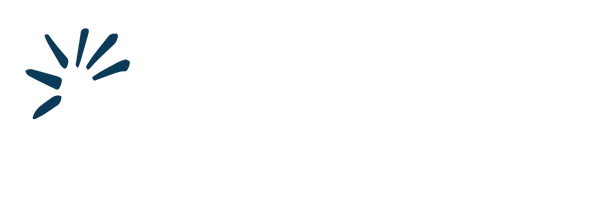 Klik Support